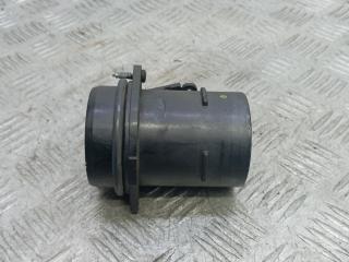 ДМРВ Citroen C4 Grand Picasso 2 поколение 2014, 1.6 л., HDi 8V, дизель, МКПП, минивэн, 968328298003