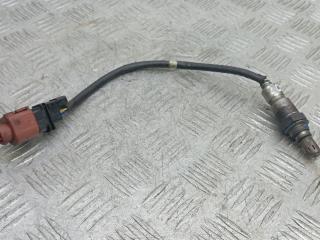 лямбда-зонд Citroen C4 Grand Picasso 2 поколение 2014, 1.6 л., HDi 8V, дизель, МКПП, минивэн, 9683285480