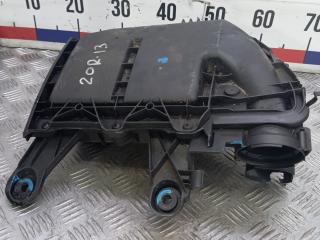 корпус воздушного фильтра Citroen C4 Grand Picasso 2 поколение 2014, 1.6 л., HDi 8V, дизель, МКПП, минивэн