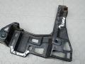 Крепление бампера заднего Citroen C4 Grand Picasso 2 поколение 2014, 1.6 л., HDi 8V, дизель, МКПП, минивэн - фото №2