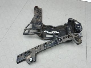 Крепление бампера заднего Citroen C4 Grand Picasso 2 поколение 2014, 1.6 л., HDi 8V, дизель, МКПП, минивэн