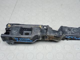 прочая запчасть Renault Scenic 3 поколение [рестайлинг] 2012, 1.6 л., дизель, МКПП, минивэн, 631236764R