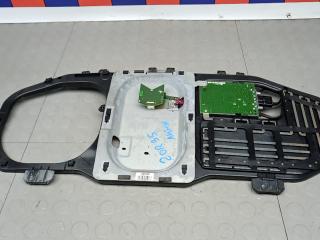 антенна Mercedes-Benz M-Класс W164 2007, 3.0 л., D ML280 CDI, дизель, АКПП, внедорожник 5 дв., A2518202175