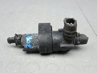 насос антифриза дополнительный Mercedes-Benz M-Класс W164 2007, 3.0 л., D ML280 CDI, дизель, АКПП, внедорожник 5 дв.