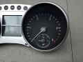 приборная панель Mercedes-Benz M-Класс W164 2007, 3.0 л., D ML280 CDI, дизель, АКПП, внедорожник 5 дв. - фото №2