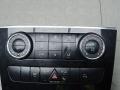 блок управления печки / климат-контроля Mercedes-Benz M-Класс W164 2007, 3.0 л., D ML280 CDI, дизель, АКПП, внедорожник 5 дв. - фото №2