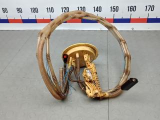 датчик уровня топлива Mercedes-Benz M-Класс W164 2007, 3.0 л., D ML280 CDI, дизель, АКПП, внедорожник 5 дв.