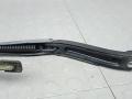 щеткодержатель (поводок стеклоочистителя, дворник) Mercedes-Benz M-Класс W164 2007, 3.0 л., D ML280 CDI, дизель, АКПП, внедорожник 5 дв. - фото №4