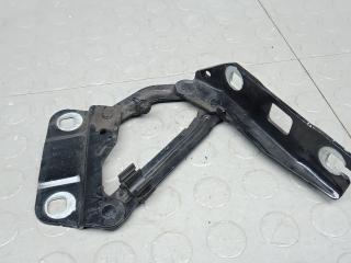 петля капота Mercedes-Benz M-Класс W164 2007, 3.0 л., D ML280 CDI, дизель, АКПП, внедорожник 5 дв.