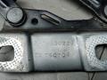 петля капота Mercedes-Benz M-Класс W164 2007, 3.0 л., D ML280 CDI, дизель, АКПП, внедорожник 5 дв. - фото №4
