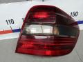фонарь задний правый Mercedes-Benz M-Класс W164 2007, 3.0 л., D ML280 CDI, дизель, АКПП, внедорожник 5 дв. - фото №2