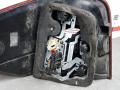фонарь задний правый Mercedes-Benz M-Класс W164 2007, 3.0 л., D ML280 CDI, дизель, АКПП, внедорожник 5 дв. - фото №5