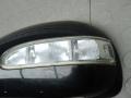 зеркало левое Mercedes-Benz M-Класс W164 2007, 3.0 л., D ML280 CDI, дизель, АКПП, внедорожник 5 дв., 11 - фото №5
