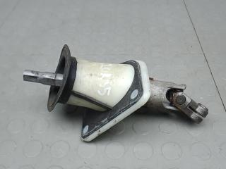 рулевой карданчик Mercedes-Benz M-Класс W164 2007, 3.0 л., D ML280 CDI, дизель, АКПП, внедорожник 5 дв.