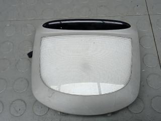 фонарь салона (плафон) Mercedes-Benz M-Класс W164 2007, 3.0 л., D ML280 CDI, дизель, АКПП, внедорожник 5 дв.