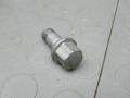 болт колесный Mercedes-Benz M-Класс W164 2007, 3.0 л., D ML280 CDI, дизель, АКПП, внедорожник 5 дв. - фото №3