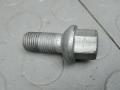 болт колесный Mercedes-Benz M-Класс W164 2007, 3.0 л., D ML280 CDI, дизель, АКПП, внедорожник 5 дв. - фото №4