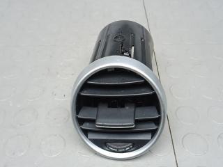 дефлектор обдува салона Mercedes-Benz M-Класс W164 2007, 3.0 л., D ML280 CDI, дизель, АКПП, внедорожник 5 дв.