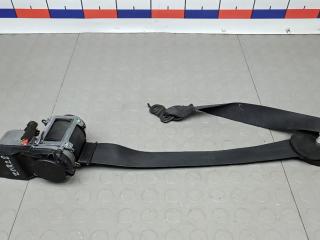 ремень безопасности Mercedes-Benz Sprinter 2 поколение (W906) 2006, 2.2 л., CDI 211/311/411, дизель, МКПП, микроавтобус