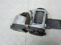 ремень безопасности Mercedes-Benz Sprinter 2 поколение (W906) 2006, 2.2 л., CDI 211/311/411, дизель, МКПП, микроавтобус - фото №3