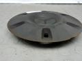 колпак колесный Mercedes-Benz Sprinter 2 поколение (W906) 2006, 2.2 л., CDI 211/311/411, дизель, МКПП, микроавтобус - фото №2