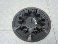 колпак колесный Mercedes-Benz Sprinter 2 поколение (W906) 2006, 2.2 л., CDI 211/311/411, дизель, МКПП, микроавтобус - фото №3