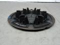колпак колесный Mercedes-Benz Sprinter 2 поколение (W906) 2006, 2.2 л., CDI 211/311/411, дизель, МКПП, микроавтобус - фото №4
