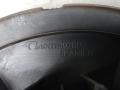 колпак колесный Mercedes-Benz Sprinter 2 поколение (W906) 2006, 2.2 л., CDI 211/311/411, дизель, МКПП, микроавтобус - фото №6