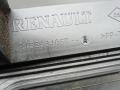 диффузор вентилятора Renault Scenic 4 поколение 2017, 1.5 л., дизель, МКПП, минивэн, 215598406R - фото №5