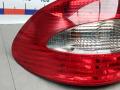 фонарь задний левый Mercedes-Benz CLK-Класс C209/A209 [рестайлинг] 2008, 2.2 л., дизель, АКПП, купе - фото №2