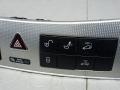 кнопка аварийной сигнализации Mercedes-Benz CLK-Класс C209/A209 [рестайлинг] 2008, 2.2 л., дизель, АКПП, купе - фото №2