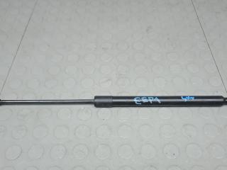 амортизатор крышки багажника (3-5 двери) Citroen C4 2 поколение [рестайлинг] 2022, 1.5 л., дизель, МКПП, хетчбэк 5 дв.