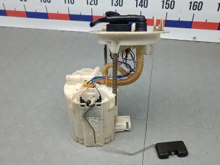 насос топливный Audi A4 B8/8K 2009, 2.7 л., дизель, АКПП, седан, 8K0919050L, 8K0919050H