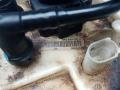 насос топливный Audi A4 B8/8K 2009, 2.7 л., дизель, АКПП, седан, 8K0919050L, 8K0919050H - фото №3