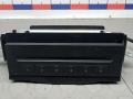 CD-чейнджер Mercedes-Benz M-Класс W164 2007, 3.0 л., D ML280 CDI, дизель, АКПП, внедорожник 5 дв. - фото №2