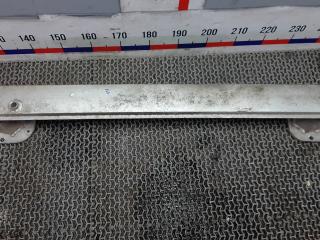 усилитель бампера заднего Citroen C4 2 поколение 2013, 1.6 л., HDi 8V, дизель, МКПП, хетчбэк 5 дв.