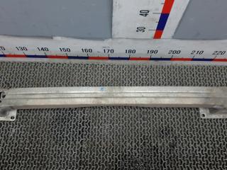 усилитель бампера переднего Citroen C4 2 поколение 2013, 1.6 л., HDi 8V, дизель, МКПП, хетчбэк 5 дв.