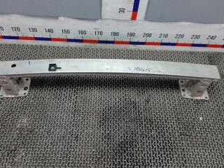 усилитель бампера заднего Citroen C4 Picasso 2 поколение 2014, 1.6 л., HDi 8V, дизель, МКПП, минивэн