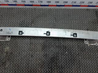 усилитель бампера заднего Citroen C4 Picasso 2 поколение 2014, 1.6 л., дизель, МКПП, минивэн