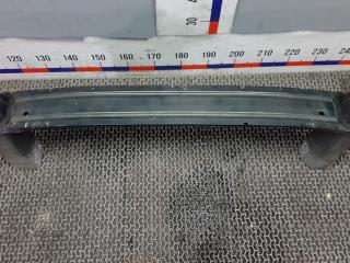 усилитель бампера переднего Opel Zafira 3 поколение (C) 2015, 1.6 л., дизель, МКПП, минивэн