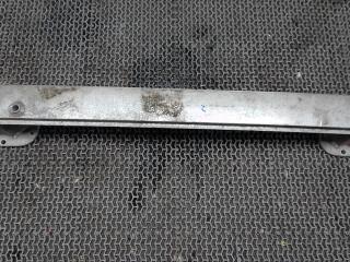 усилитель бампера заднего Citroen C4 2 поколение 2012, 1.6 л., HDi 8V, дизель, МКПП, хетчбэк 5 дв.