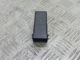 реле накала свечей Nissan Qashqai 2 поколение 2015, 1.6 л., дизель, АКПП, внедорожник 5 дв., 8200558438A, 11067JD50B