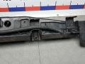 рамка капота Nissan Qashqai 2 поколение 2014, 1.5 л., дизель, МКПП, внедорожник 5 дв., F25114EAMH - фото №6