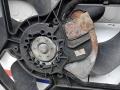 вентилятор радиатора Peugeot 407 1 поколение 2007, 2.0 л., HDi, дизель, МКПП, седан - фото №5