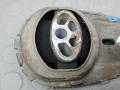 Подушка двигателя дизельная Renault Megane 3 поколение [2-й рестайлинг] 2013, 1.5 л., дизель, МКПП, универсал - фото №2