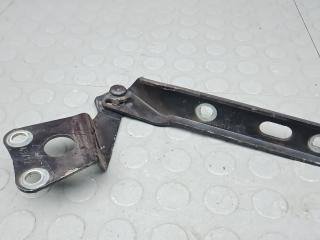 петля капота Skoda Yeti 1 поколение 2012, 1.2 л., бензин, МКПП, внедорожник 5 дв.