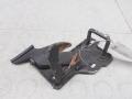 ручка открывания капота Skoda Yeti 1 поколение 2012, 1.2 л., бензин, МКПП, внедорожник 5 дв. - фото №2