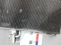 радиатор кондиционера Ford Kuga 2 поколение 2013, 2.0 л., дизель, МКПП, внедорожник 5 дв. - фото №5
