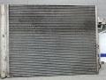 радиатор кондиционера Ford Kuga 2 поколение 2013, 2.0 л., дизель, МКПП, внедорожник 5 дв. - фото №6