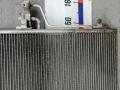 радиатор кондиционера Ford Kuga 2 поколение 2013, 2.0 л., дизель, МКПП, внедорожник 5 дв. - фото №7